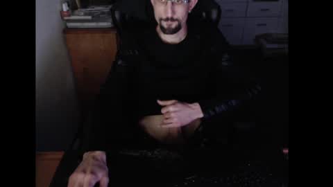 dermattes online show from February 9, 2025, 3:01 pm