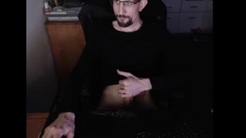 dermattes online show from March 8, 2025, 3:24 pm