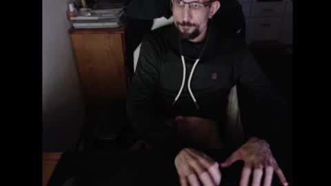 dermattes online show from January 10, 2026, 1:57 pm