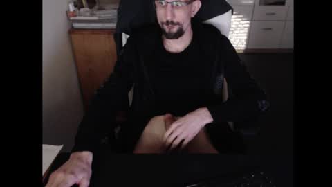 dermattes online show from March 21, 2026, 3:59 pm