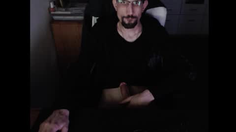 dermattes online show from March 29, 2026, 12:27 pm