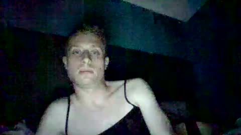 derokkes online show from December 13, 2024, 3:32 pm