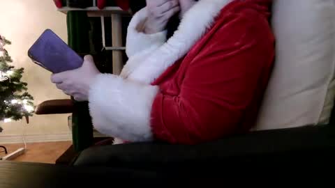 deroseblack online show from December 15, 2024, 3:45 am