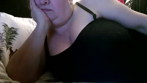 deroseblack online show from March 5, 2025, 4:02 am