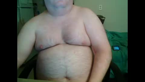 Snapshot of derrickkearley2055 chatting on February 23, 2025, 6:17 am derrickkearley2055 online show from February 23, 2025, 6:17 am