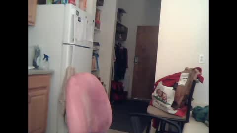 Snapshot of derrickkearley2055 chatting on March 8, 2025, 4:23 am derrickkearley2055 online show from March 8, 2025, 4:23 am