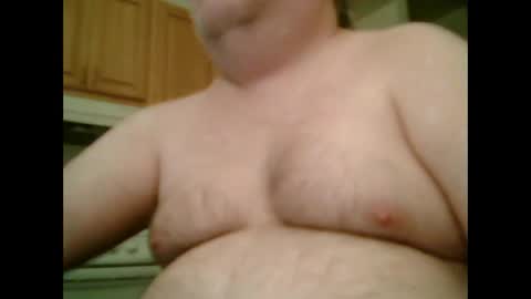 Snapshot of derrickkearley2055 chatting on September 29, 2025, 3:44 am derrickkearley2055 online show from September 29, 2025, 3:44 am