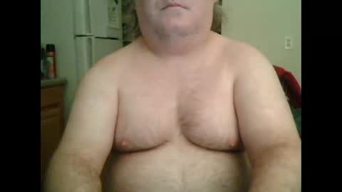 Snapshot of derrickkearley2055 chatting on January 10, 2026, 8:16 am derrickkearley2055 online show from January 10, 2026, 8:16 am