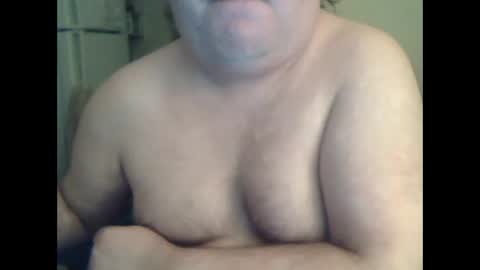 Snapshot of derrickkearley2055 chatting on February 9, 2026, 7:45 am derrickkearley2055 online show from February 9, 2026, 7:45 am