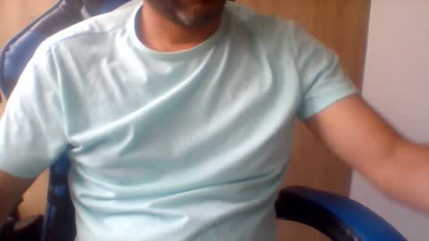     online show from March 31, 2026, 9:26 pm