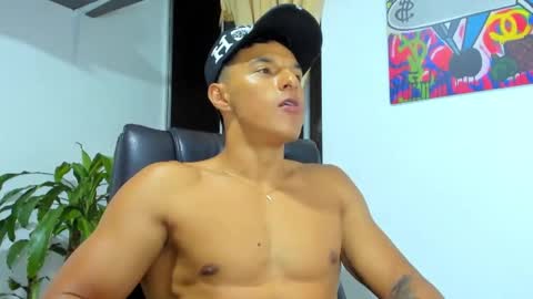 Snapshot of derryadams chatting on November 16, 2025, 1:55 am derryadams online show from November 16, 2025, 1:55 am