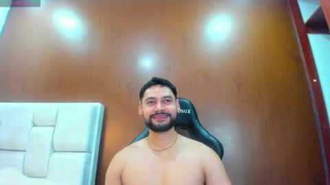 DerryBigger CM online show from February 21, 2026, 9:27 pm