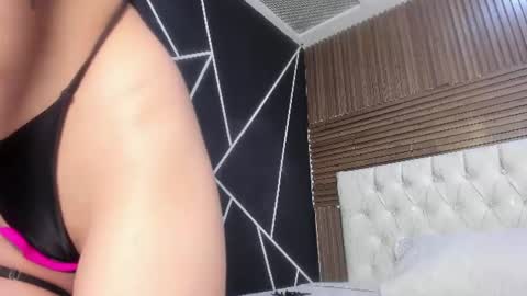 Snapshot of derrymeyers chatting on July 11, 2026, 10:00 pm derrymeyers online show from July 11, 2026, 10:00 pm
