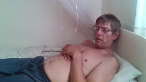 JohnB online show from March 2, 2025, 5:54 am