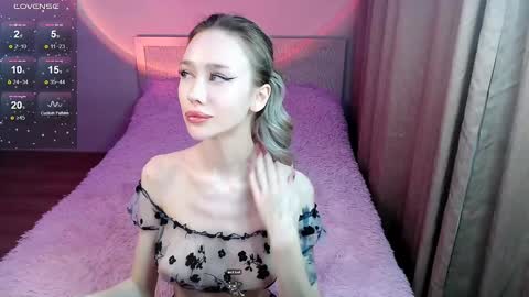 Ari online show from December 16, 2024, 7:21 pm