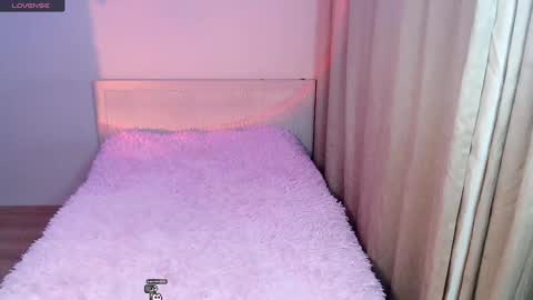 Ari online show from January 26, 2025, 9:40 pm