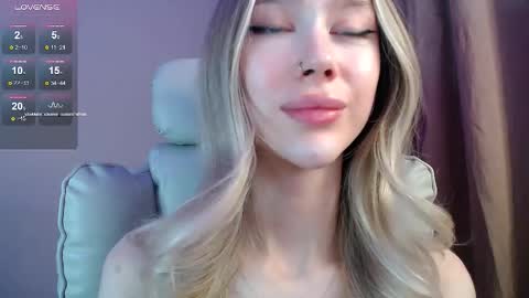 Ari online show from January 31, 2026, 7:11 pm