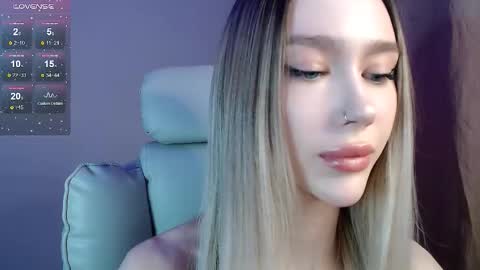 Ari online show from February 27, 2026, 5:35 pm