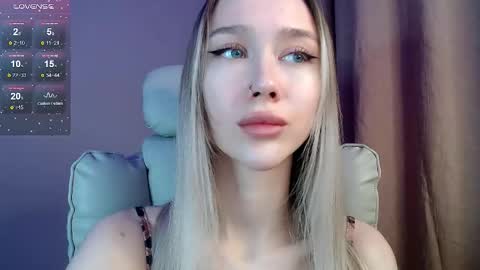 Ari online show from February 28, 2026, 5:36 pm