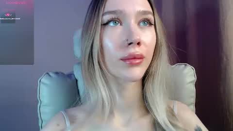 Ari online show from March 6, 2026, 5:42 pm