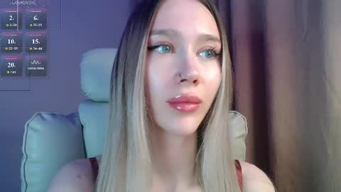 Ari online show from April 8, 2026, 4:51 pm