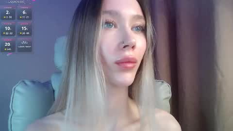 Ari online show from April 22, 2026, 5:36 pm