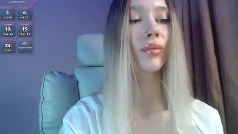 Snapshot of des_ch chatting on April 28, 2026, 5:07 pm Ari online show from April 28, 2026, 5:07 pm