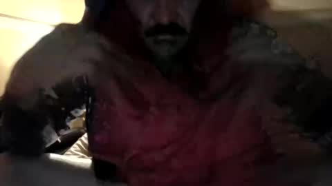 desadewasaswitch online show from November 30, 2025, 5:44 am