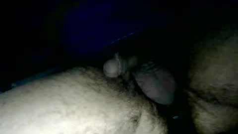 desconocido__34 online show from June 17, 2026, 8:39 am