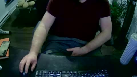 Snapshot of desdisdes chatting on May 29, 2026, 9:13 pm desdisdes online show from May 29, 2026, 9:13 pm