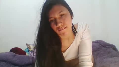 Deseo 14 online show from October 22, 2025, 11:37 pm