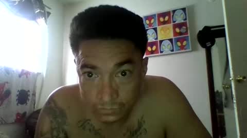 deseooscar420 online show from June 2, 2026, 4:53 pm