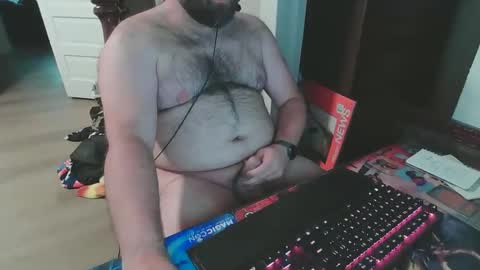 Snapshot of desert_dan_2779 chatting on May 25, 2026, 3:07 pm If you are looking for Desert Man 26 you found him I just updated my name to Desert Dan 2779 online show from May 25, 2026, 3:07 pm