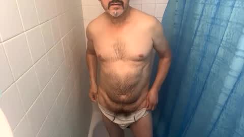 Tony online show from March 22, 2026, 8:34 pm