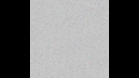 Domi  online show from February 9, 2026, 12:36 am