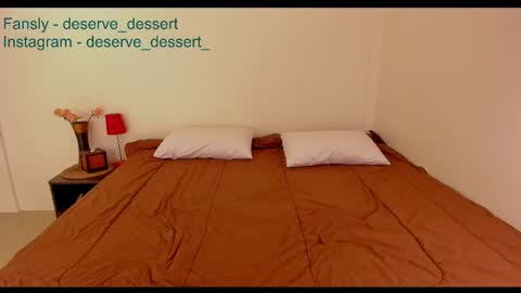 Domi  online show from June 5, 2026, 4:56 pm