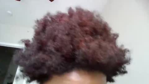 deshay30 online show from March 4, 2026, 9:10 pm