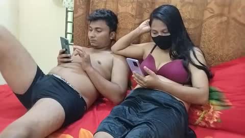 deshibirds online show from October 1, 2025, 10:43 am