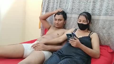 deshibirds online show from October 6, 2025, 6:11 am