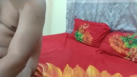 deshibirds online show from October 8, 2025, 8:45 am