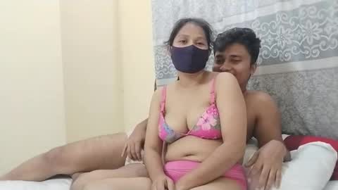 deshibirds online show from October 15, 2025, 5:02 pm