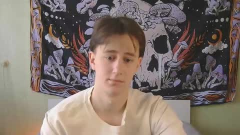 deshman1 online show from February 23, 2026, 11:18 am