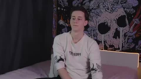 deshman1 online show from March 13, 2026, 12:12 pm