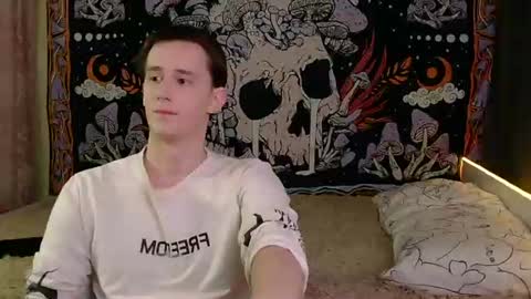 Snapshot of deshman1 chatting on July 21, 2026, 11:07 pm deshman1 online show from July 21, 2026, 11:07 pm