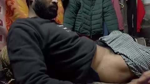 desi_boy799417 online show from January 16, 2026, 6:45 pm