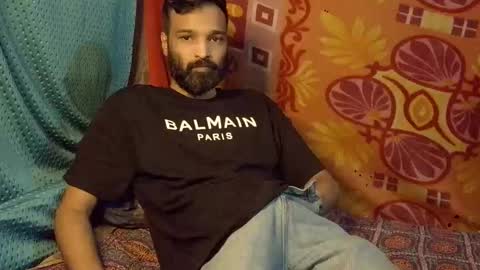 desi_boy799417 online show from February 10, 2026, 7:12 am