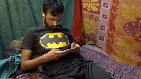 desi_boy799417 online show from February 23, 2026, 7:00 pm