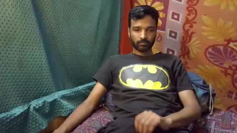 desi_boy799417 online show from February 24, 2026, 7:12 pm