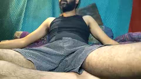 desi_boy799417 online show from March 28, 2026, 7:41 am