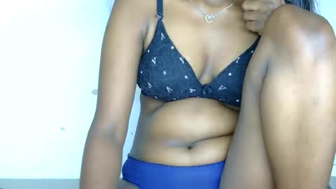 kajal online show from July 16, 2026, 12:11 pm